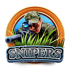 Snipers