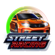 Street Racing