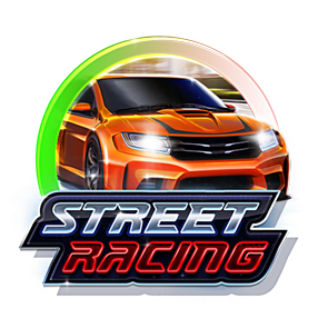 Street Racing