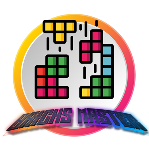 Tetris for money