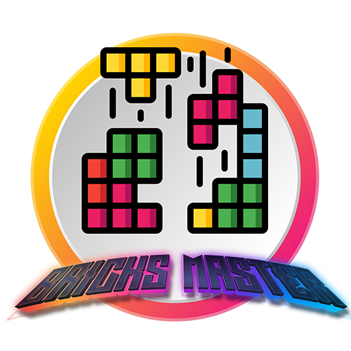Tetris for money