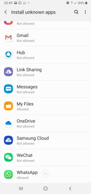 Myfiles Myfiles